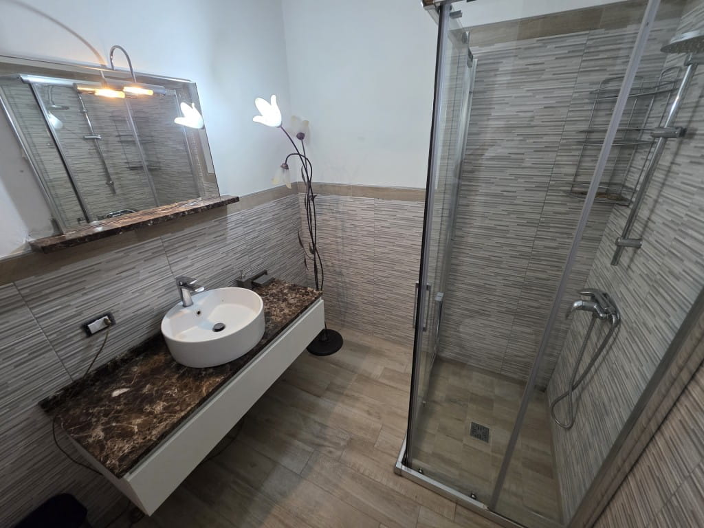 Giano Group Immobiliare